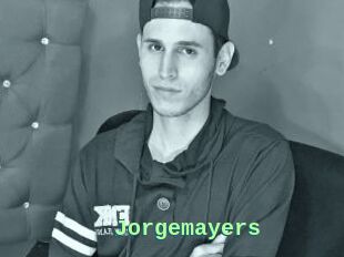Jorgemayers