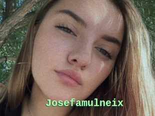 Josefamulneix