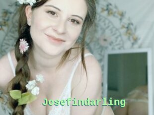 Josefindarling