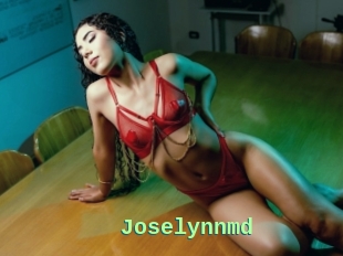 Joselynnmd