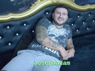 Josephadam