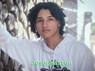Josephaston