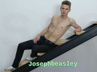 Josephbeasley