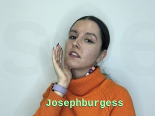 Josephburgess