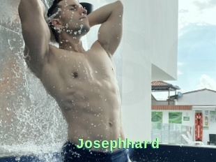 Josephhard