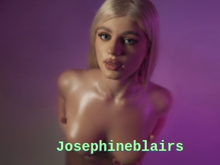 Josephineblairs