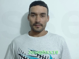 Josephxx19