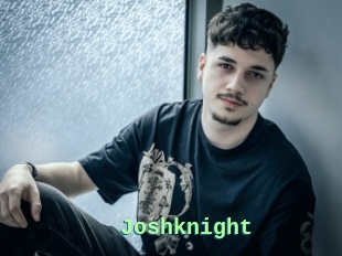 Joshknight