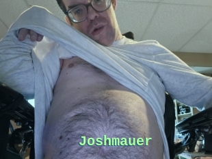 Joshmauer