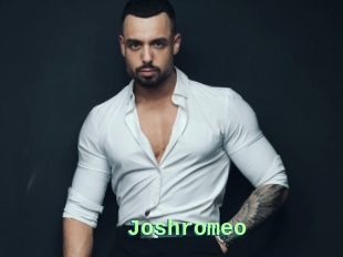 Joshromeo