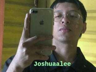 Joshuaalee