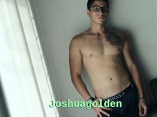 Joshuagolden