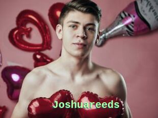 Joshuareeds