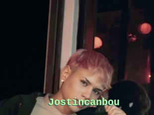 Jostincanbou