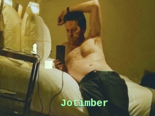 Jotimber