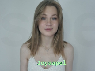 Joyaapel