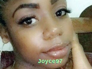Joyce97