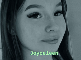 Joyceleen
