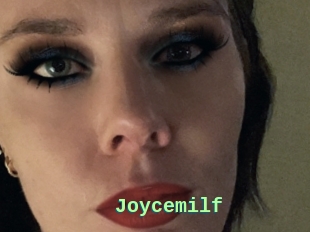 Joycemilf