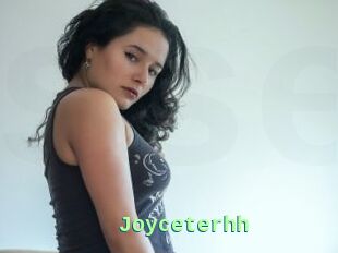Joyceterhh