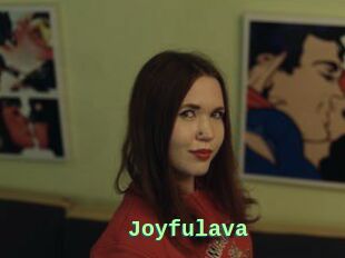 Joyfulava