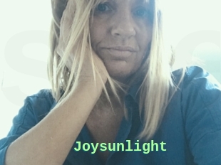 Joysunlight