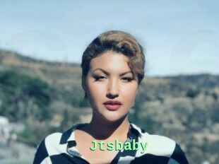 Jtsbaby