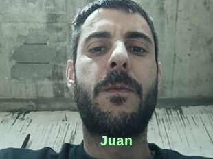 Juan