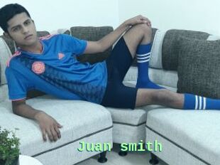 Juan_smith