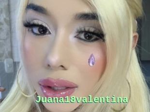Juana18valentina