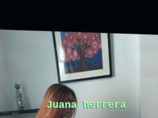 Juana_herrera