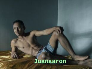 Juanaaron