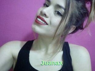 Juana