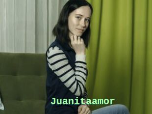 Juanitaamor