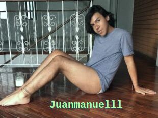 Juanmanuelll