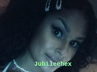 Jubileehex