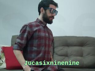 Jucasixninenine