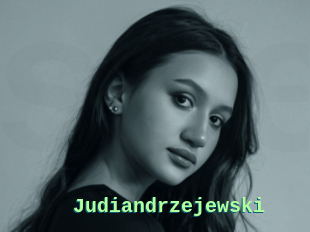 Judiandrzejewski