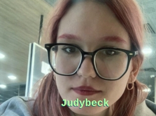 Judybeck