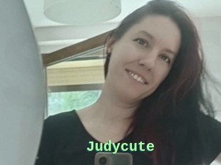 Judycute
