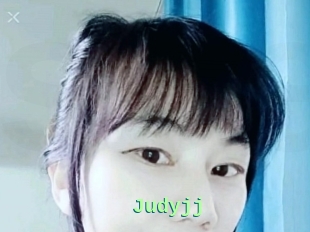 Judyjj