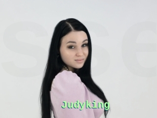 Judyking