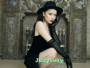 Judysway