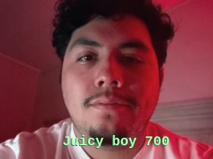 Juicy_boy_700