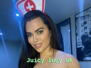 Juicy_lucy_uk