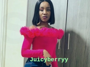 Juicyberryy