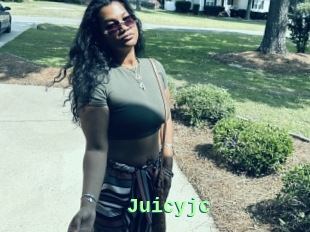 Juicyjc