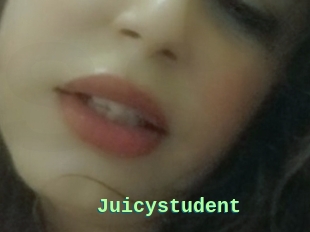Juicystudent