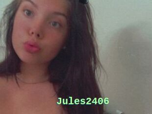 Jules2406