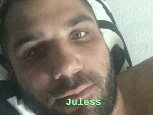 Juless